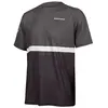 Image de Endura Maillot Enduro Manches Courtes Singletrack Core Ii XL