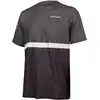 Image de Endura Bikeshirt Singletrack Core II