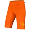Image de Endura Short Singletrack Lite 2XL