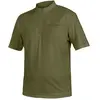 Image de Endura Maillot à Manches Courtes Hummvee Ii XS