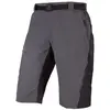 Image de Endura Shorts Avec Chamois Hummvee 2XL