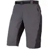 Image de Endura Short VTT Hummvee