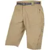 Image de Endura Short VTT Hummvee