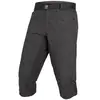 Image de Endura Pantalon 3/4 Hummvee L