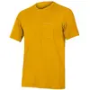 Image de Endura Maillot à Manches Courtes Gv500 Foyle T Gravel S