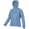 Image de Endura Veste de pluie vélo femme Singletrack II
