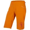 Image de Endura Short Singletrack Lite L
