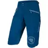 Image de Endura Short VTT sans peau femme Singletrack II