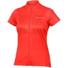 Image de Endura Maillot à Manches Courtes Hummvee Ray M