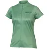 Image de Endura Maillot à Manches Courtes Hummvee Ray XS
