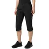 Image de Endura Pantalon 3/4 Hummvee Lite M