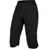 Image de Endura Corsaire VTT femme Hummvee Lite
