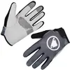 Image de Endura, Gants de vélo, (S)