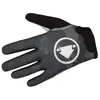 Image de Endura Gants Hummvee 9-10 Années