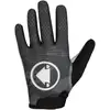 Image de Endura Gants doigts longs enfant Hummvee