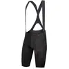 Image de Endura Cuissard Pro Sl Egm S