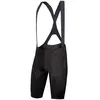Image de Endura Cuissard Pro Sl Egm Long XS