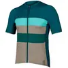 Image de Endura Maillot à Manches Courtes Pro Sl Race M
