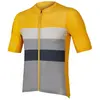 Image de Endura Maillot à Manches Courtes Pro Sl Race 2XL