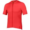 Image de Endura Maillot à Manches Courtes Pro Sl Race XS