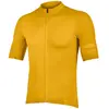 Image de Endura Maillot à Manches Courtes Pro Sl S