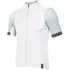 Image de Endura Maillot à Manches Courtes Fs260 M