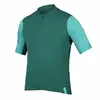 Image de Endura Maillot manches courtes FS260