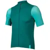 Image de Endura Maillot à Manches Courtes Fs260 2XL