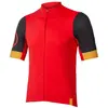 Image de Endura Maillot à Manches Courtes Fs260 XS