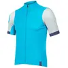 Image de Endura Maillot à Manches Courtes Fs260 Relaxed Fit S