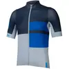 Image de Endura Maillot à Manches Courtes Fs260 Print M