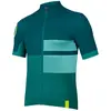 Image de Endura Maillot à Manches Courtes Fs260 Print XS