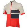 Image de Endura Maillot à Manches Courtes Fs260 Print L