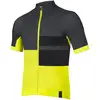 Image de Endura Maillot manches courtes FS260 Print