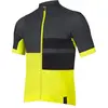 Image de Endura Maillot à Manches Courtes Fs260 Print XL