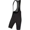 Image de Endura, Hommes, Pantalon de cyclisme, FS260 Bibshort (XS), Noir