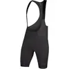 Image de Endura, Hommes, Pantalon de cyclisme, FS260 Bibshort (XS), Gris