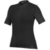 Image de Endura Maillot à Manches Courtes Fs260-pro Ii XL
