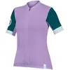 Image de Endura Maillot à Manches Courtes Fs260-pro Ii M