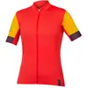 Image de Endura Maillot à Manches Courtes Fs260-pro Ii M