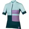 Image de Endura Maillot femme FS260 Print
