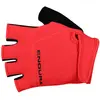 Image de Endura Gants Courts Xtract Lite S