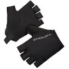 Image de Endura Gants Courts Egm M