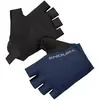 Image de Endura Gants Courts Egm S