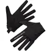 Image de Endura Gants Egm XS
