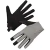 Image de Endura Gants Egm S