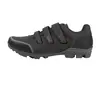 Image de Endura Chaussures Vtt Hummvee Xc EU 45 1/2