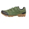 Image de Endura Chaussures Vtt Hummvee Xc EU 42 1/2