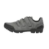 Image de Endura Chaussures Vtt Hummvee Xc EU 40