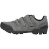 Image de Endura, Hommes, Chaussures de cyclisme, Chaussure Hummvee XC (42.5), Gris